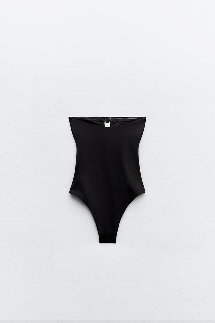 Swimsuit Bikini / Réellement non disponible