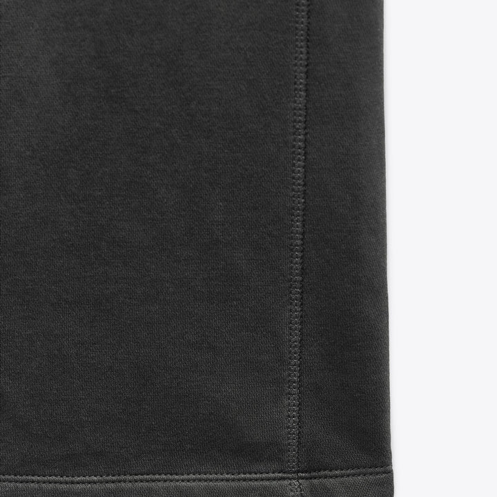 Moudda ZARA - Pantalon Molleton Large - Cordon - Tunisie 4