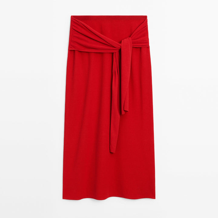 05205529600-o1.jpg?ts=1716801123897 - Tunisie