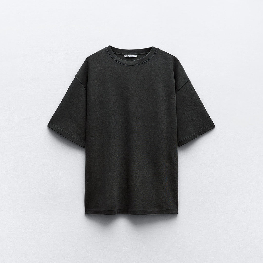 04174160822-e1.jpg?ts=1707997884881 - Tunisie