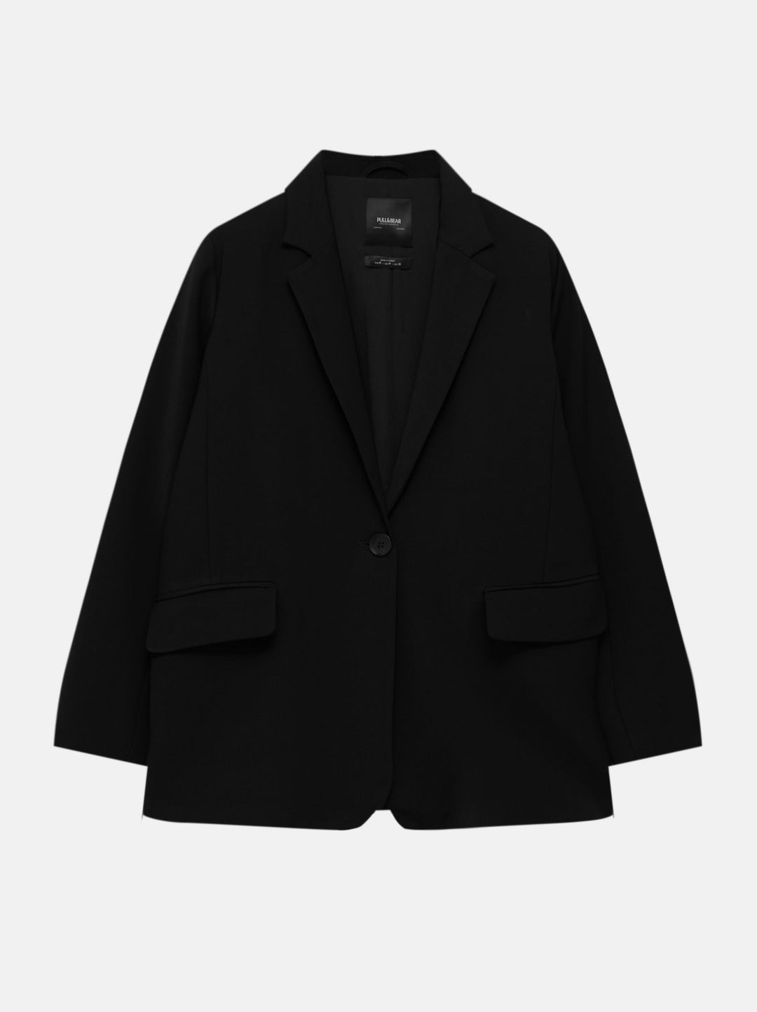 Moudda PULL & BEAR - Blazer - Tunisie 1