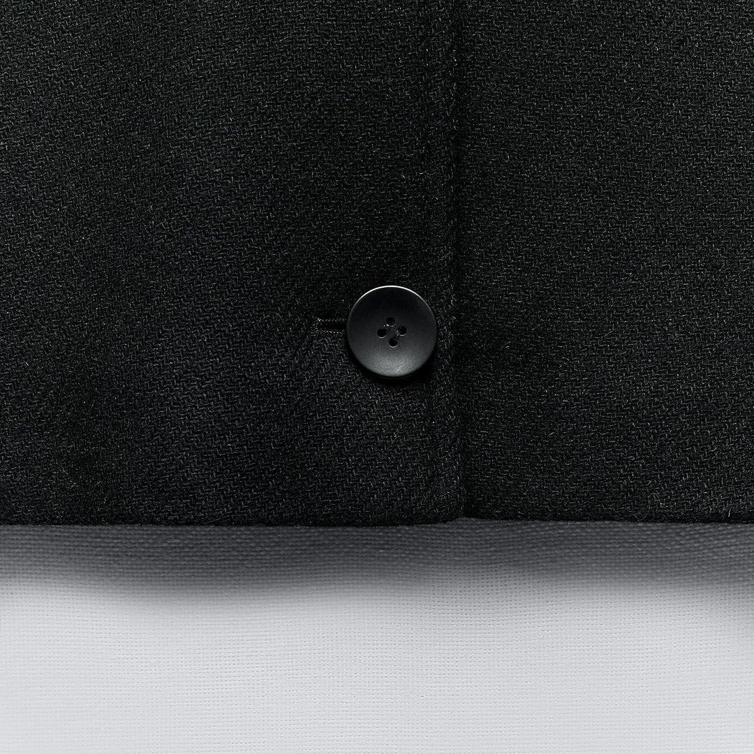 02195298800-e4.jpg?ts=1704710672976 - Tunisie