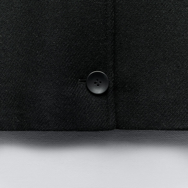 02195298800-e4.jpg?ts=1704710672976 - Tunisie