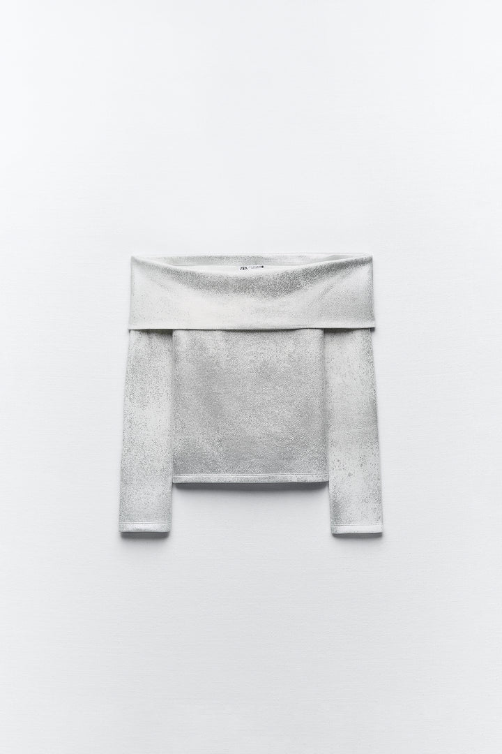 Fantasy Sweatshirt