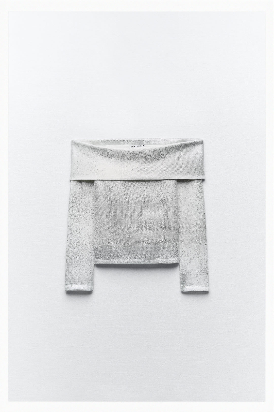 Fantasy Sweatshirt