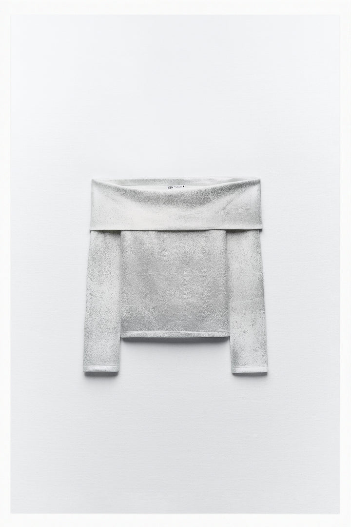 Fantasy Sweatshirt