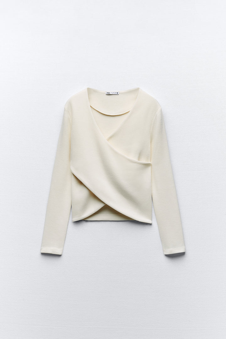Fantasy Sweatshirt