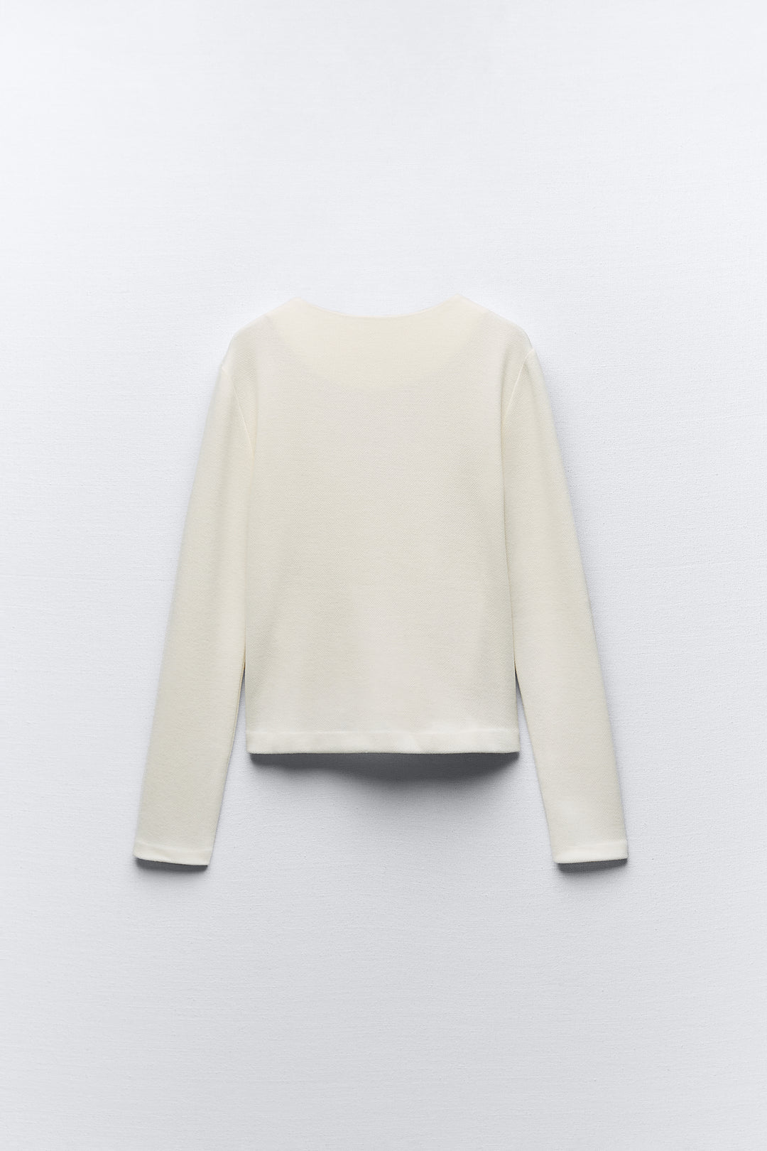 Fantasy Sweatshirt