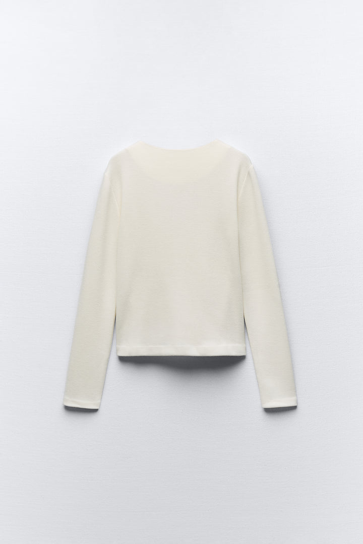 Fantasy Sweatshirt