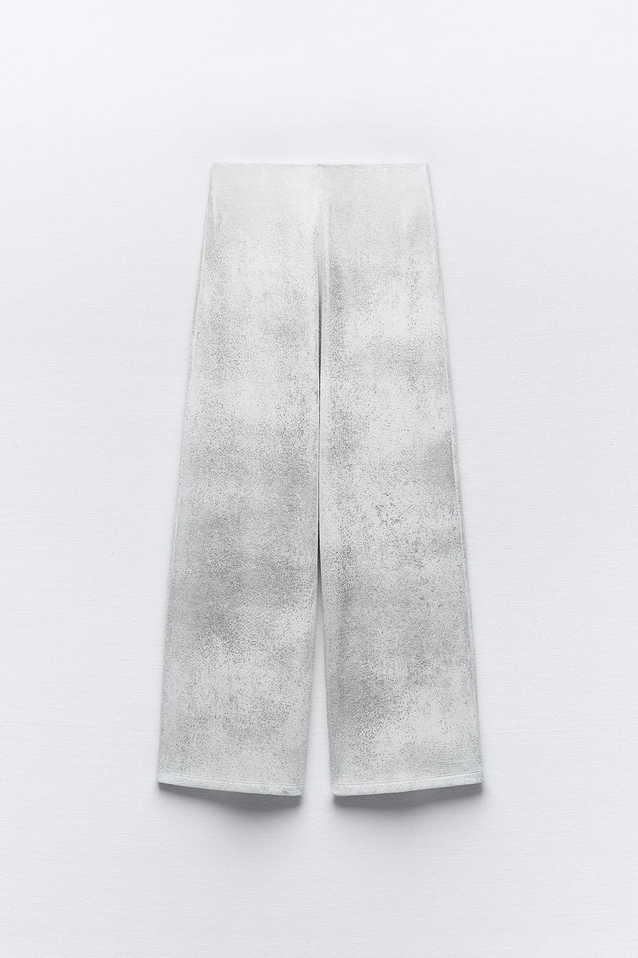 C-Legging