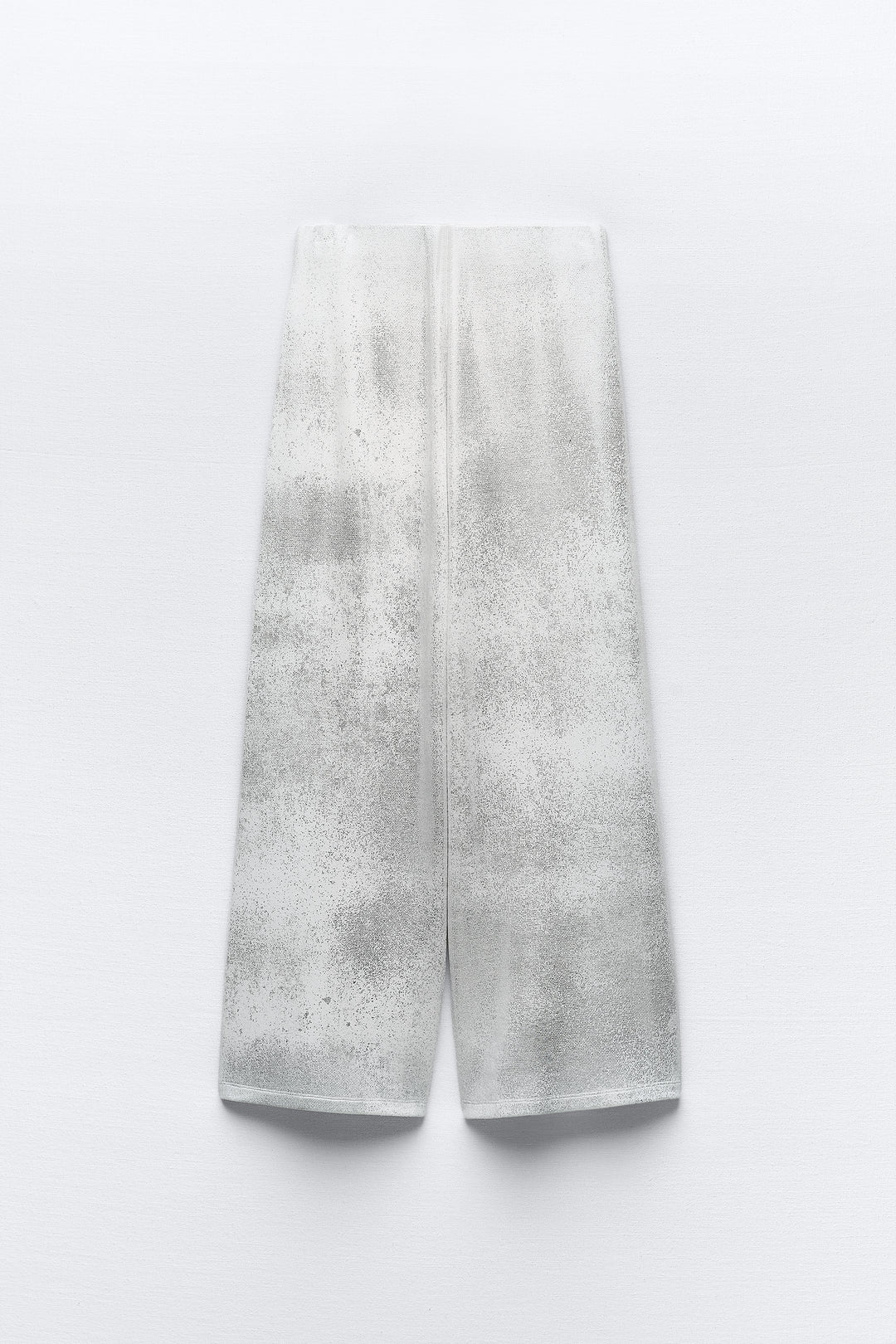 C-Legging