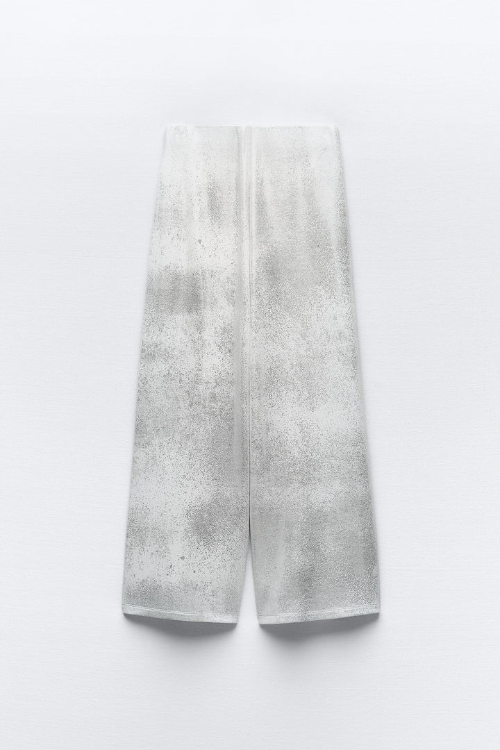 C-Legging