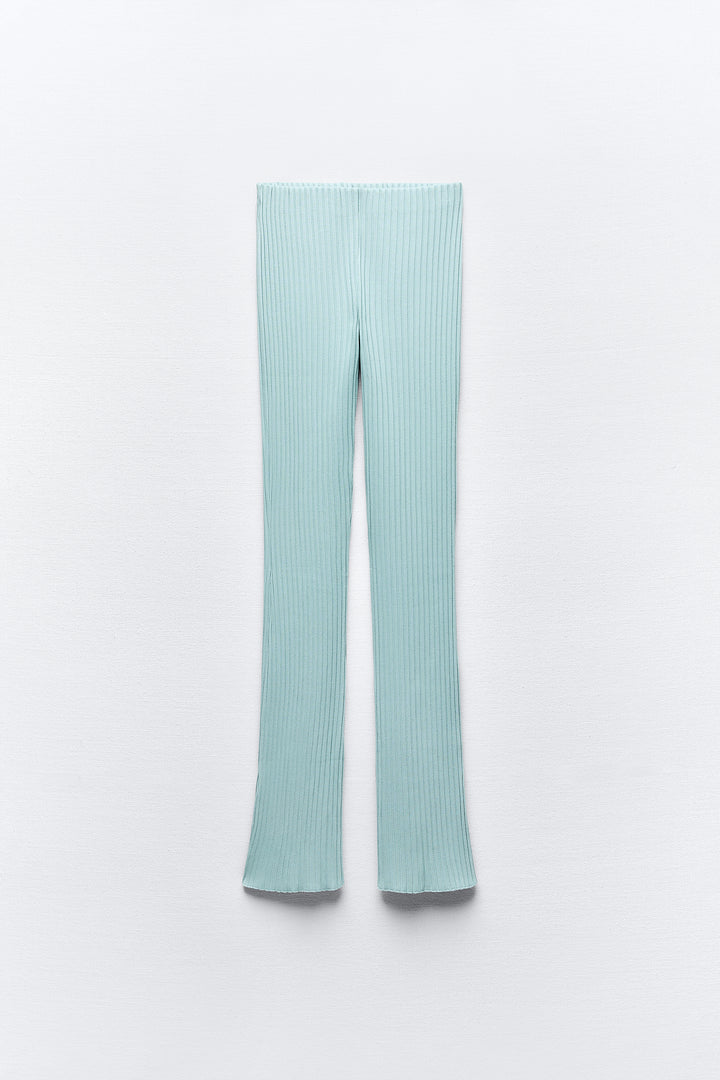 C-Legging
