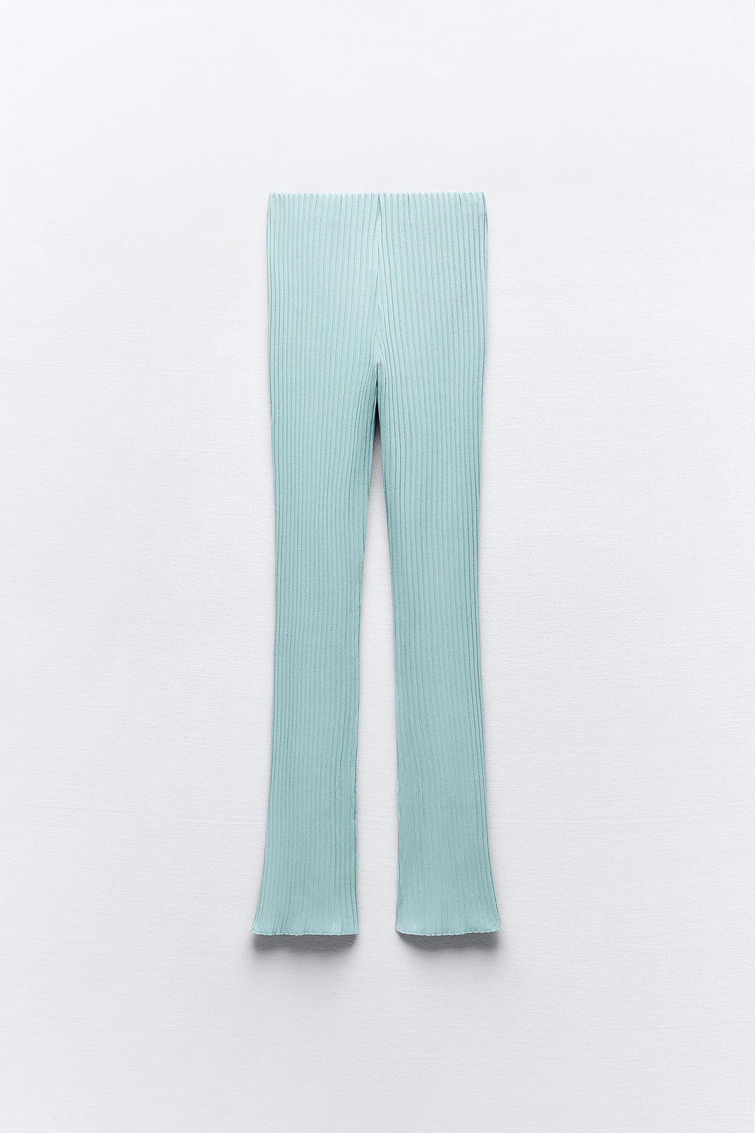C-Legging