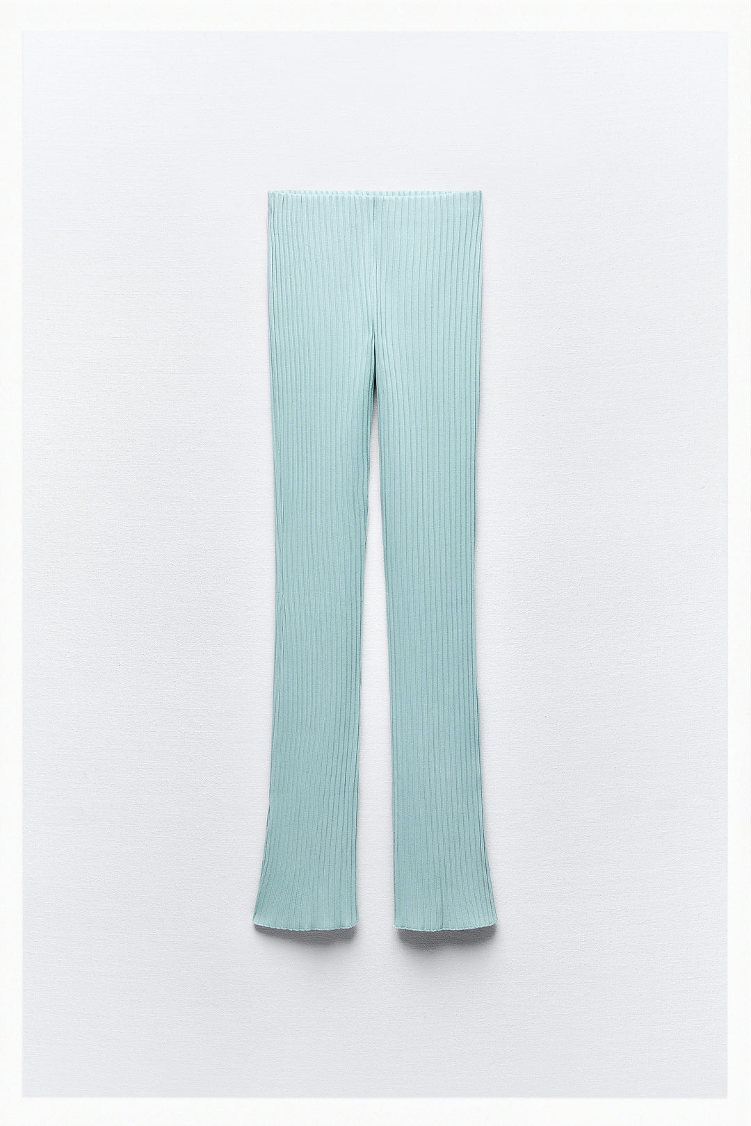 C-Legging