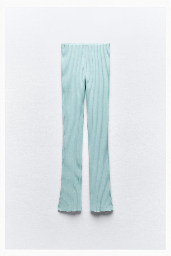 C-Legging