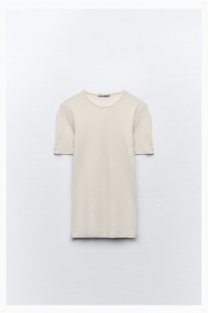 Basic T-Shirt