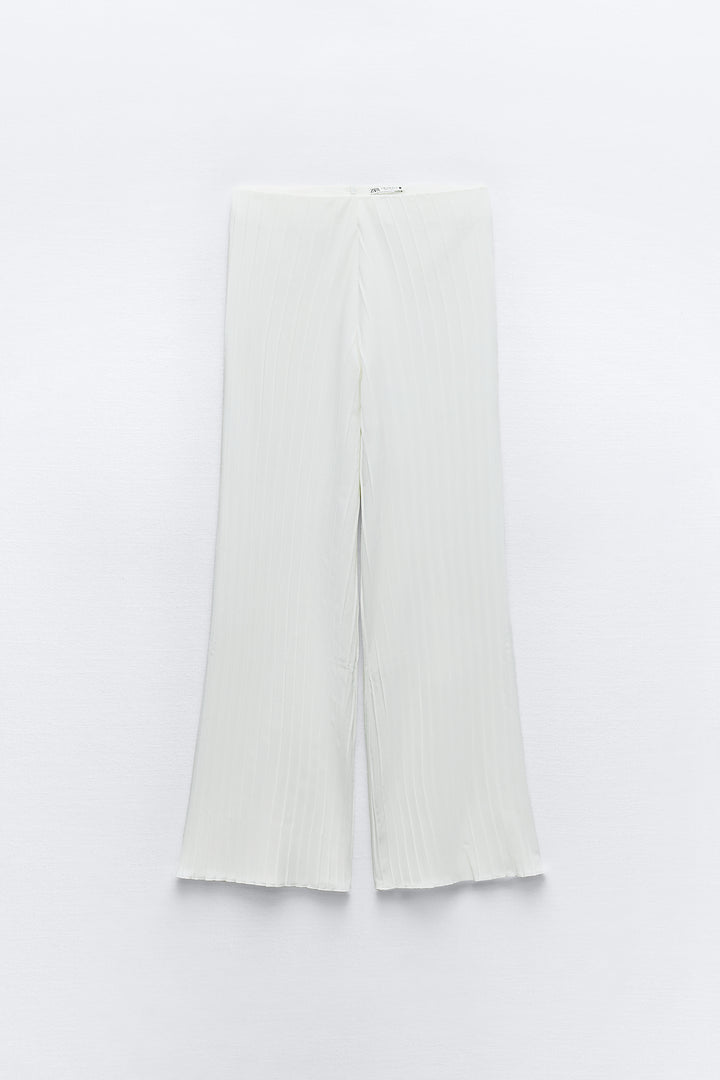 C-Legging