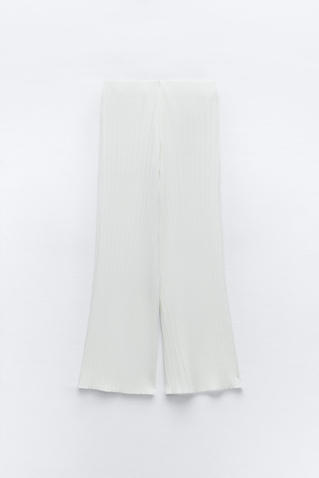 C-Legging