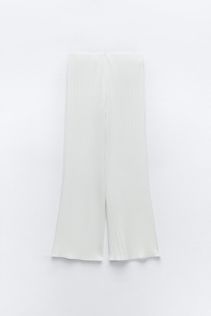 C-Legging