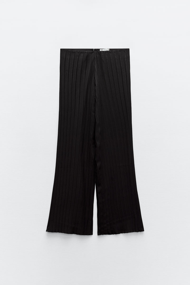 C-Legging