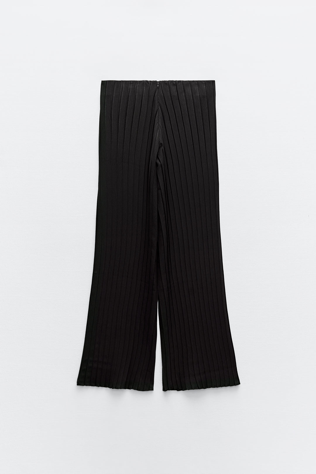 C-Legging