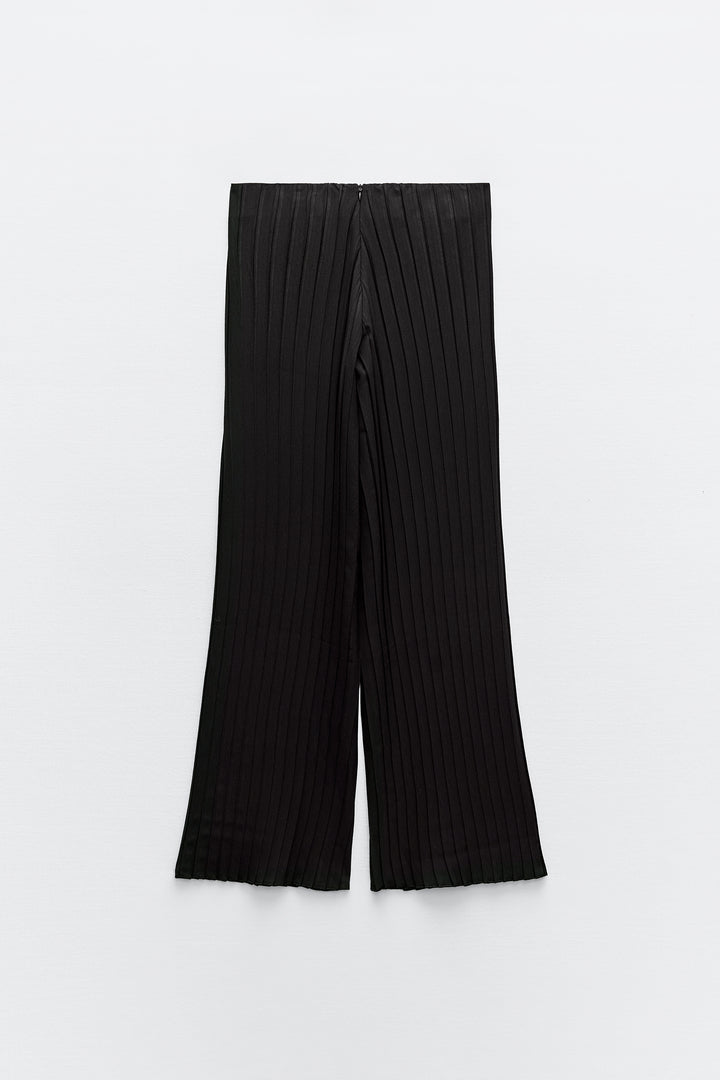 C-Legging