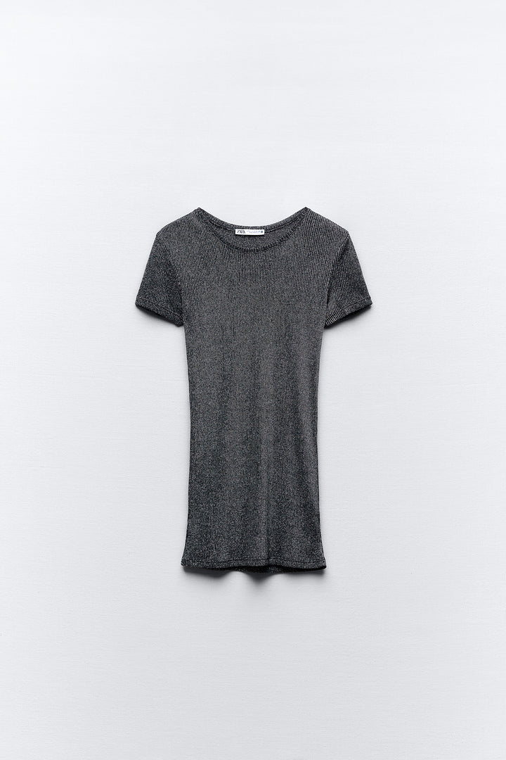 Fantasy T-Shirt