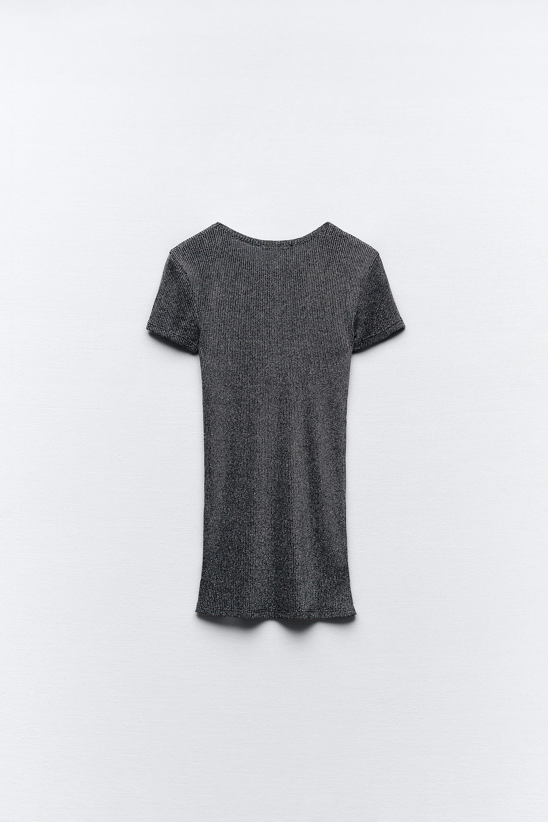 Fantasy T-Shirt