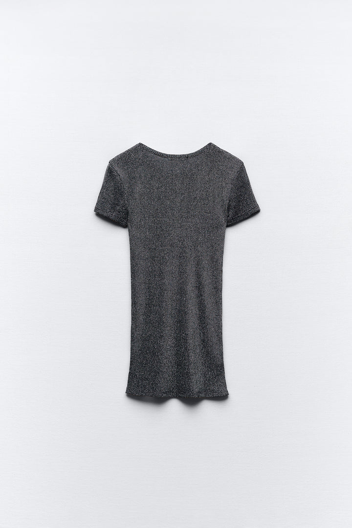 Fantasy T-Shirt