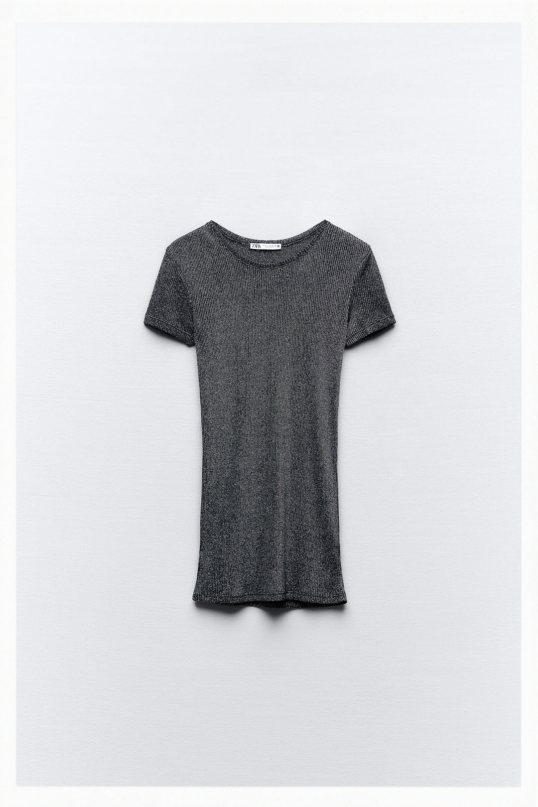 Fantasy T-Shirt