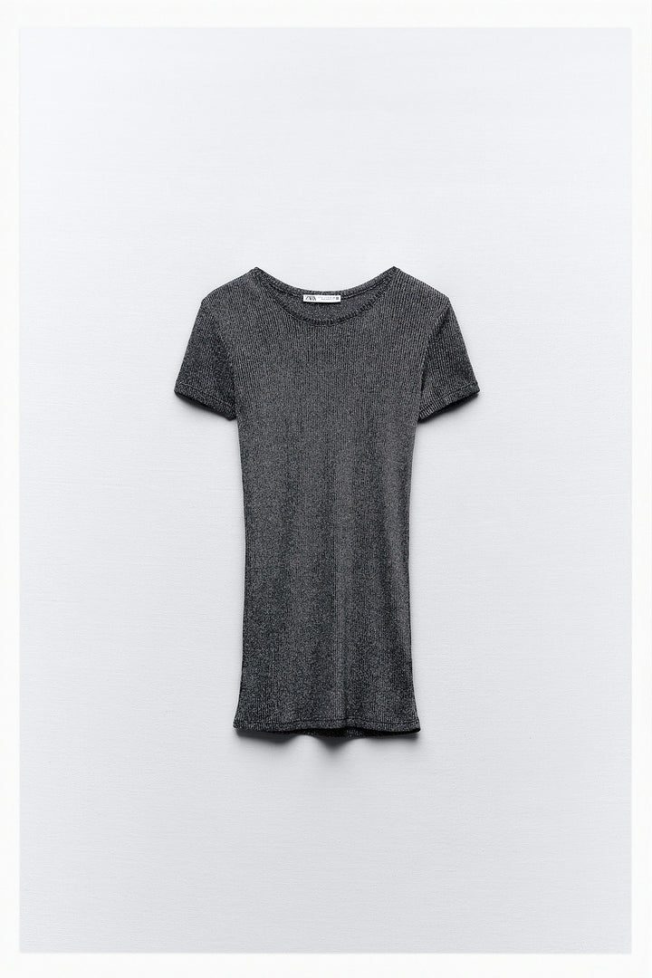 Fantasy T-Shirt
