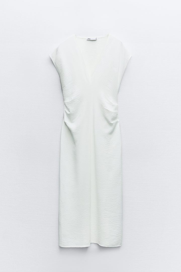Basic Dress