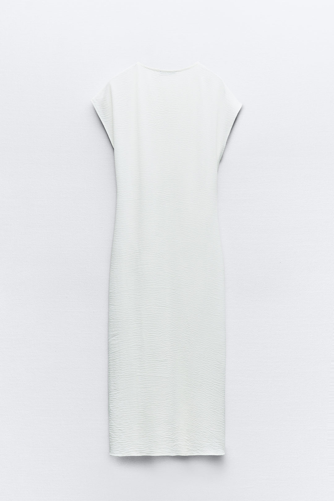 Basic Dress