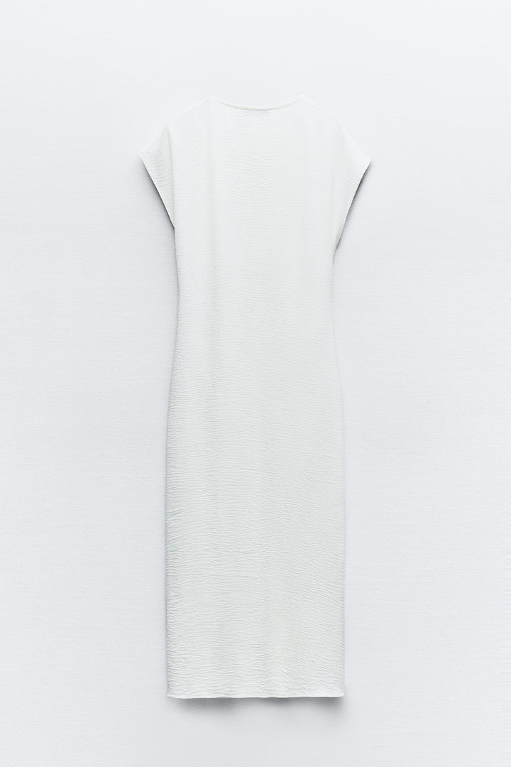 Basic Dress