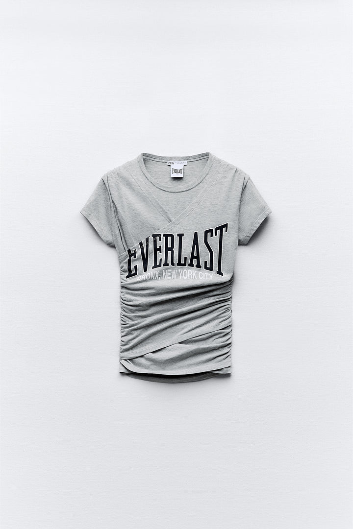 Positional T-Shirt