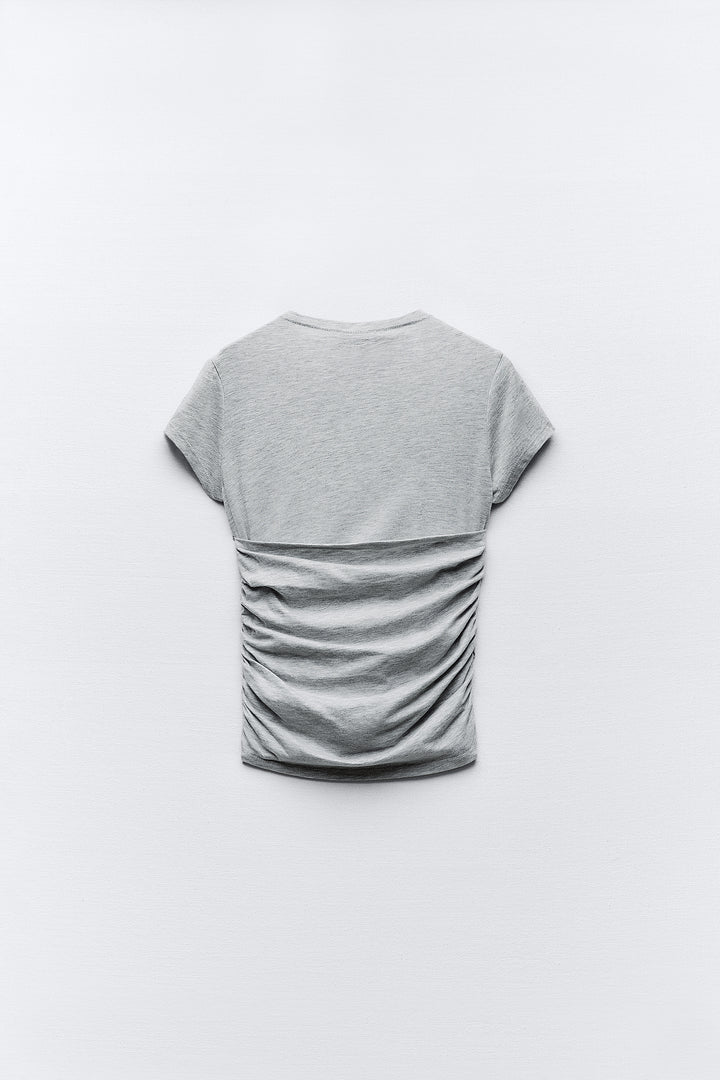 Positional T-Shirt