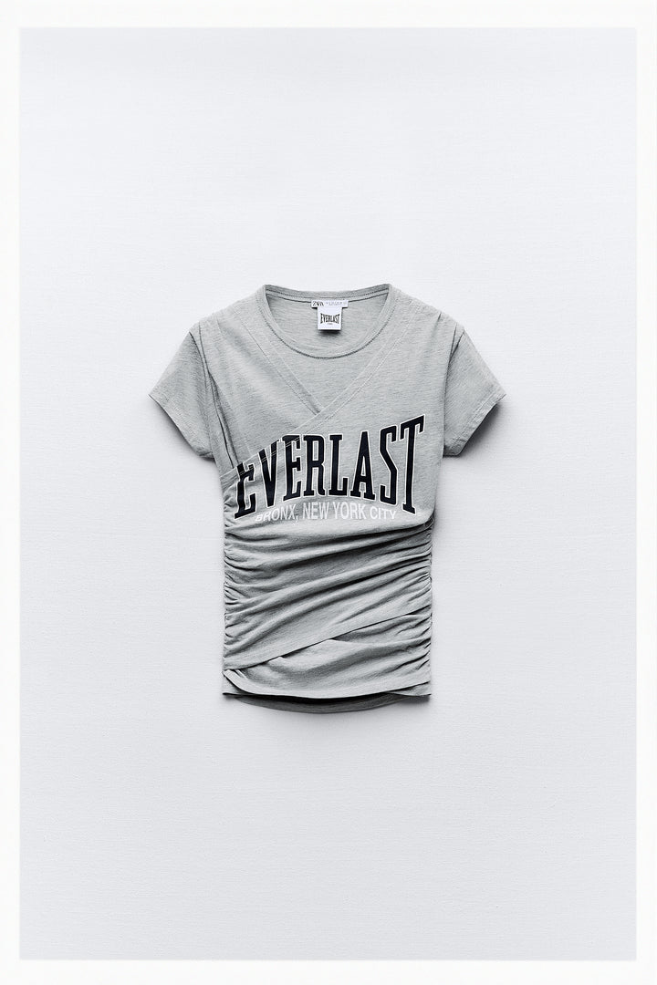 Positional T-Shirt