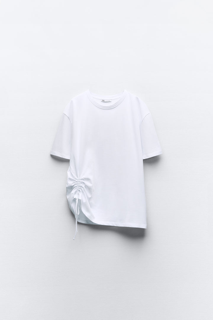 Fantasy T-Shirt