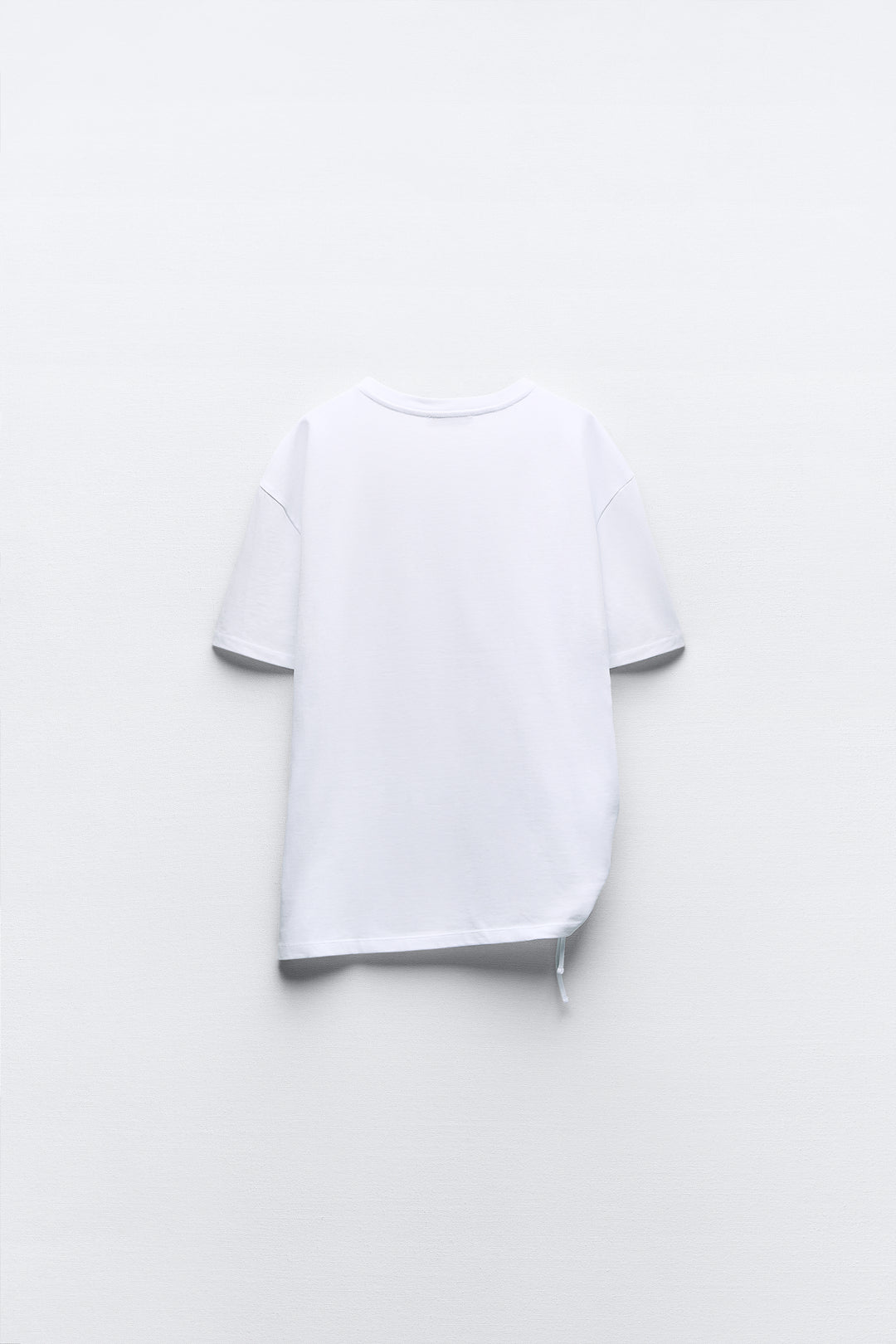 Fantasy T-Shirt