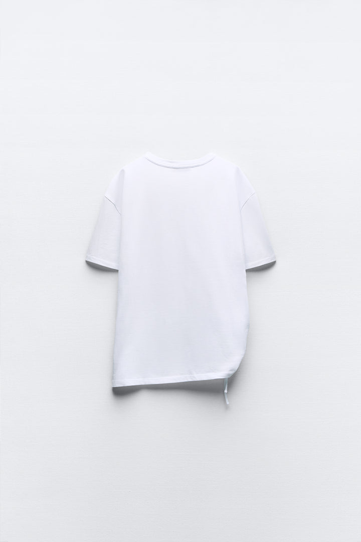 Fantasy T-Shirt