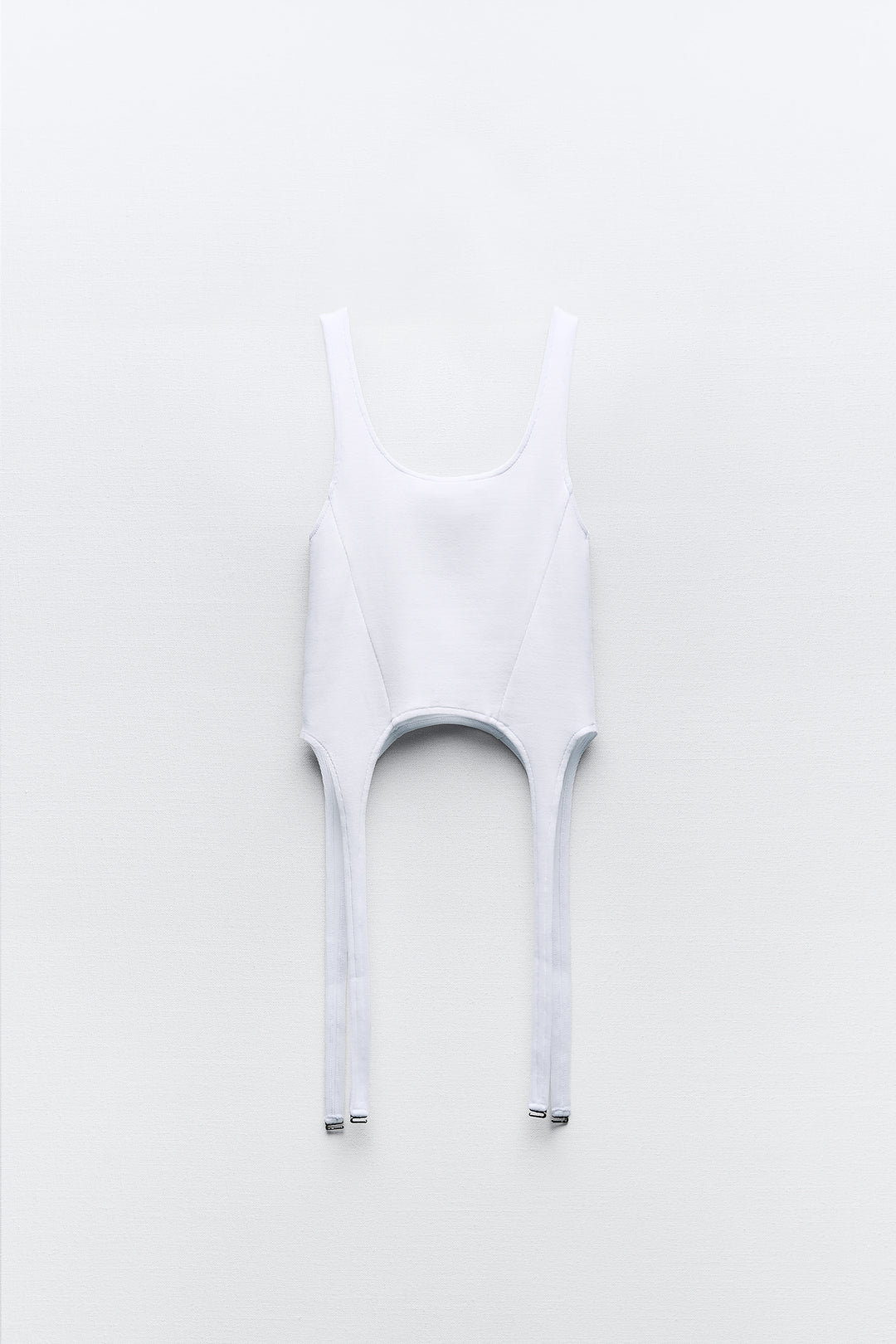 Fantasy T-Shirt