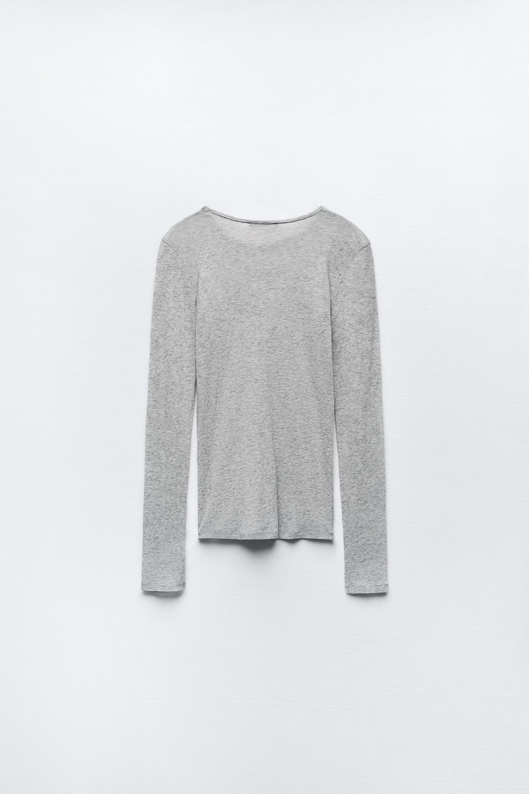Basic T-Shirt