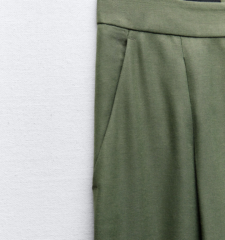Moudda ZARA - Pants - Tunisie 1