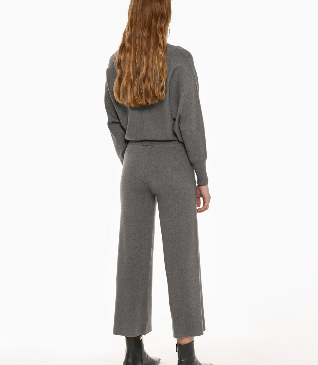 Moudda Lefties - Pantalon - Mélange PBT - Tunisie 3