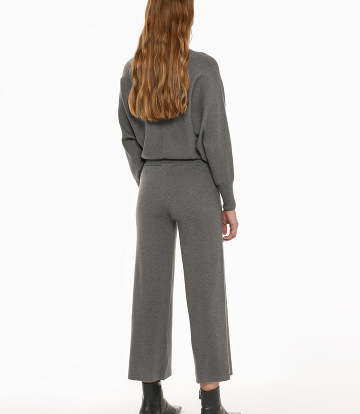 Moudda Lefties - Pantalon - Mélange PBT - Tunisie 3