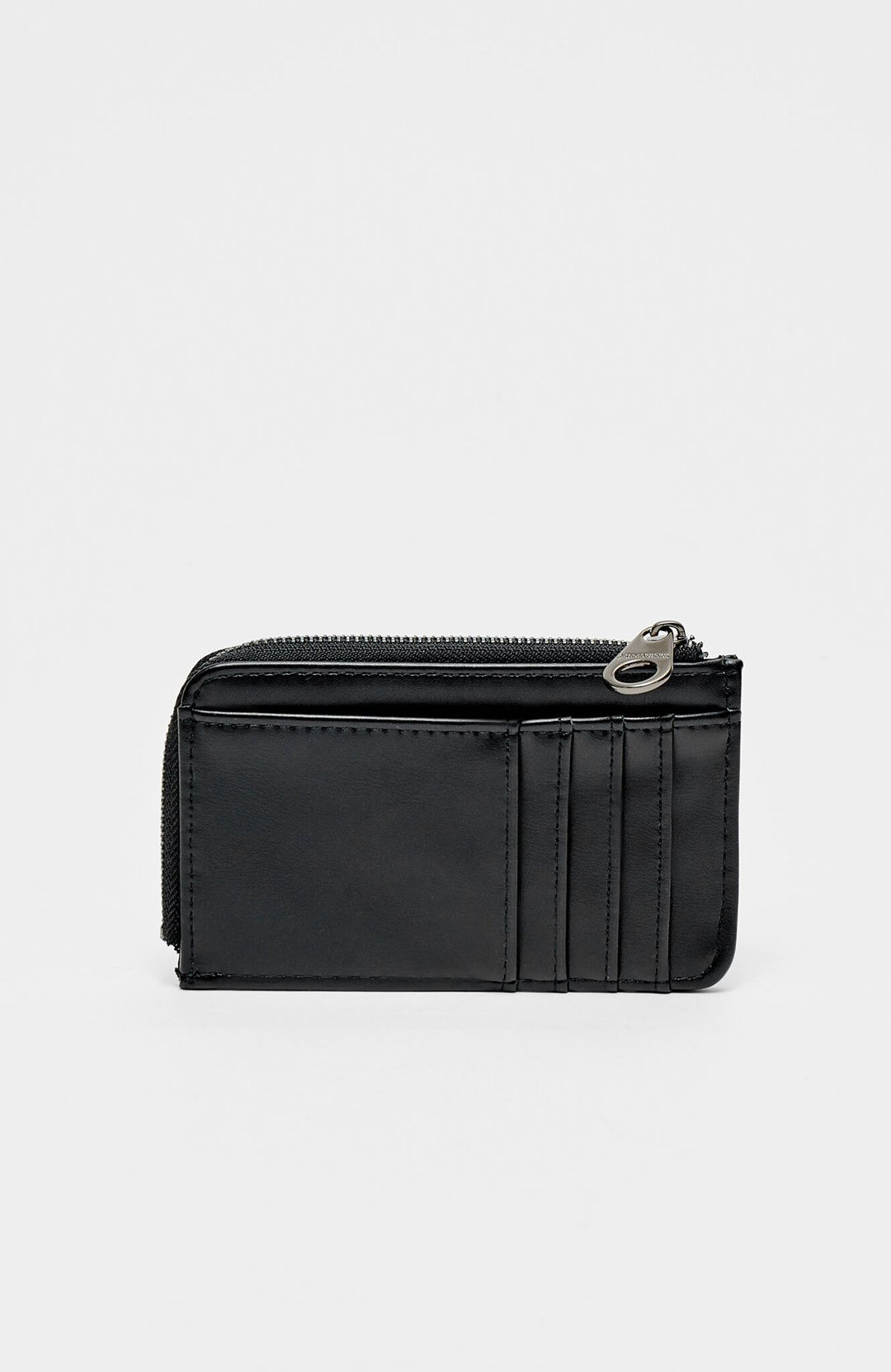 Moudda STRADIVARIUS - Porte monnaie - Tunisie 2