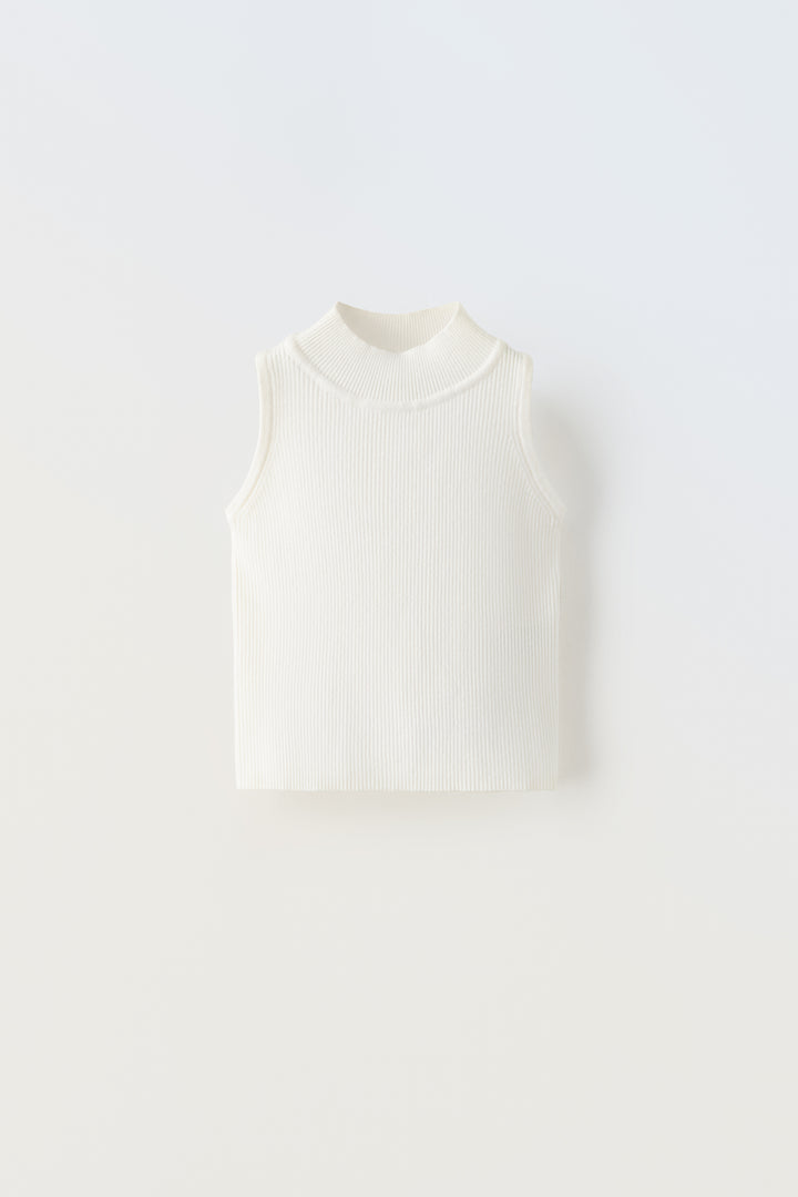 Grl Knitwear