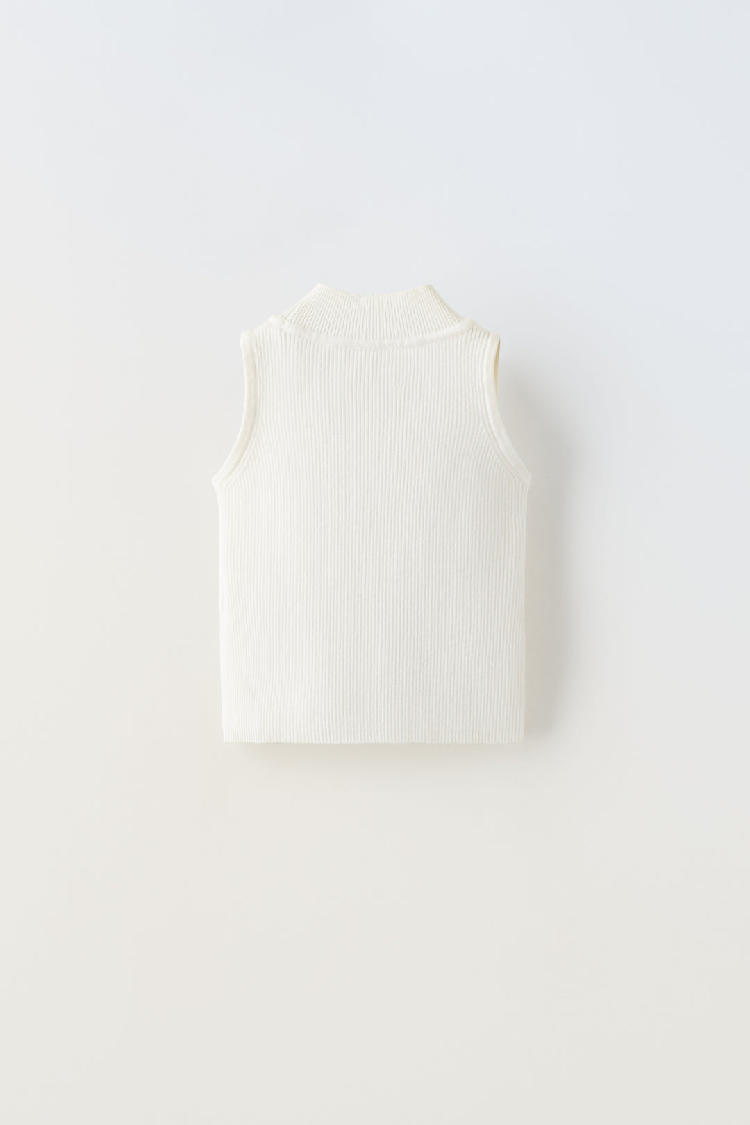 Grl Knitwear