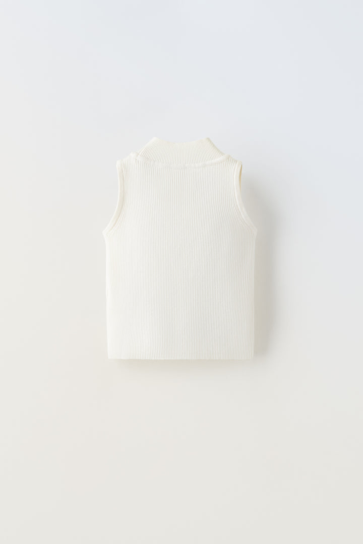 Grl Knitwear